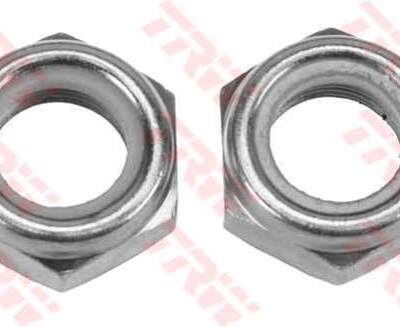BARE D'ACCOUPLEMENT OEM LEMFORDER ATEGO